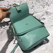 Fancybags Chloe Backpack 1449 - 2