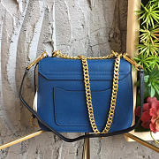 Fancybags Chloe Mily 1455 - 6