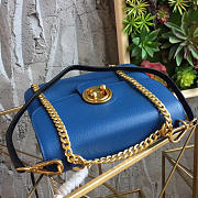 Fancybags Chloe Mily 1455 - 2