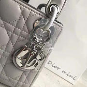 Fancybags Lady Dior mini 1552 - 2