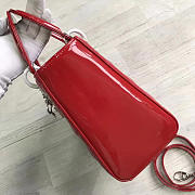 Fancybags Lady Dior 1580 - 2