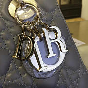 Fancybags Lady Dior 1626 - 2