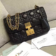 Fancybags DIORADDICT 1672 - 1