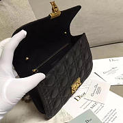 Fancybags DIORADDICT 1672 - 5