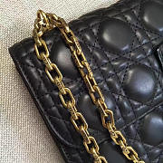 Fancybags DIORADDICT 1672 - 3