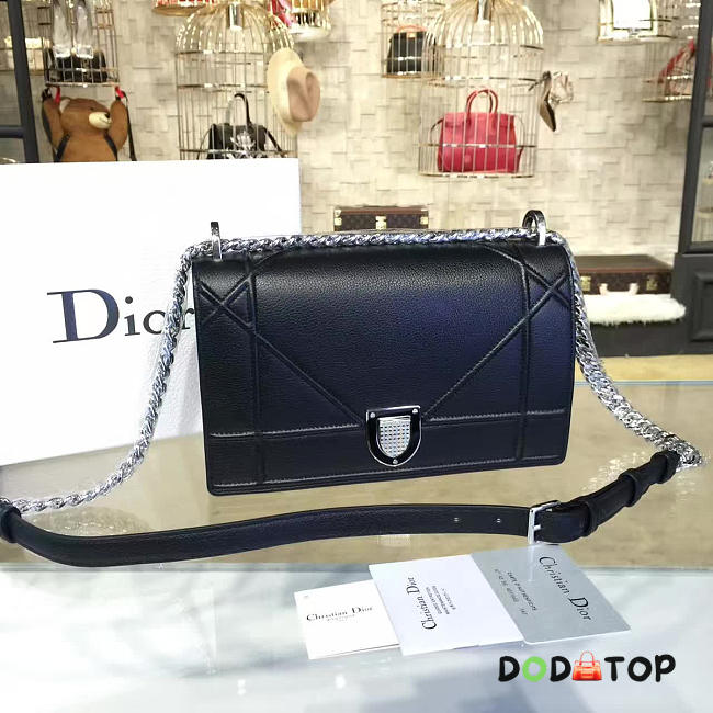Fancybags Dior ama 1730 - 1