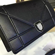 Fancybags Dior ama 1730 - 6