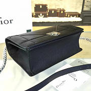 Fancybags Dior ama 1730 - 5