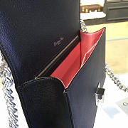 Fancybags Dior ama 1730 - 2