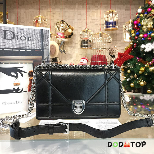 Fancybags Dior ama 1749 - 1