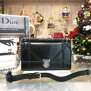 Fancybags Dior ama 1749 - 1