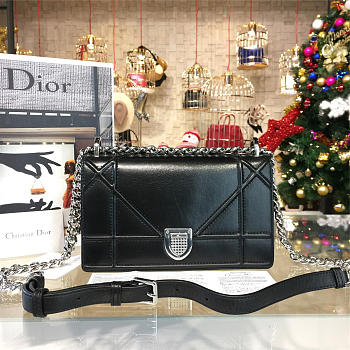 Fancybags Dior ama 1749