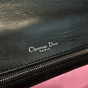 Fancybags Dior ama 1749 - 3