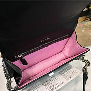 Fancybags Dior ama 1749 - 2