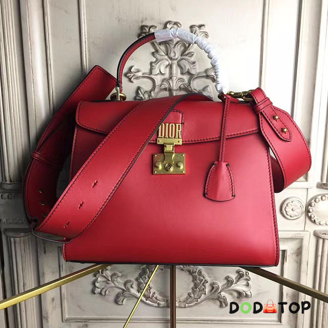 Fancybags Dior Addict tote 1778 - 1