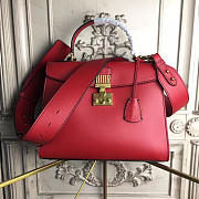 Fancybags Dior Addict tote 1778 - 1