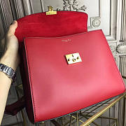 Fancybags Dior Addict tote 1778 - 5