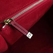 Fancybags Dior Addict tote 1778 - 2