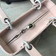 Fancybags Lady Dior 1801 - 5