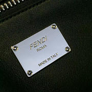 Fancybags Fendi peekaboo 1825 - 3