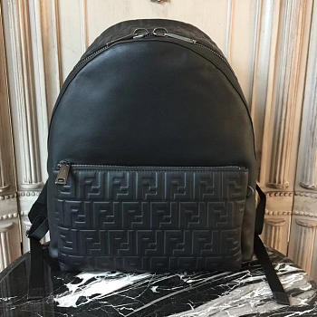 Fancybags Fendi backpack