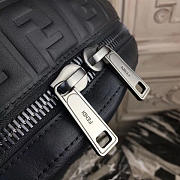 Fancybags Fendi backpack - 3