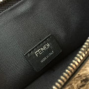 Fancybags Fendi Clutch Bag - 2