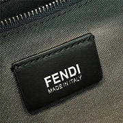 Fancybags Fendi Backpack 1877 - 4