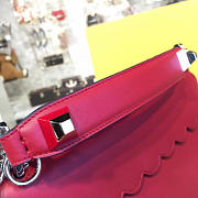 Fancybags Fendi KANI 1911 - 6