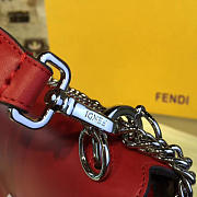 Fancybags Fendi KANI 1911 - 5