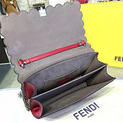 Fancybags Fendi KANI 1911 - 2