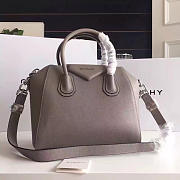 Fancybags Givenchy Small Antigona handbag - 1