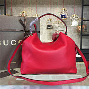 Fancybags Givenchy Small Antigona handbag - 6