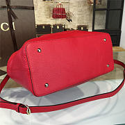 Fancybags Givenchy Small Antigona handbag - 5