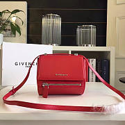 Fancybags Givenchy PANDORA BOX 2036 - 1