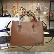 Fancybags Givenchy PANDORA BOX 2036 - 6