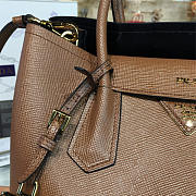 Fancybags Givenchy PANDORA BOX 2036 - 4