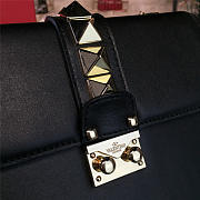 Fancybags Givenchy PANDORA BOX 2042 - 6