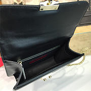 Fancybags Givenchy PANDORA BOX 2042 - 2