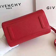 Fancybags Givenchy Mini Antigona handbag 2051 - 5