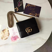 Fancybags Gucci Marmont 2180 - 1