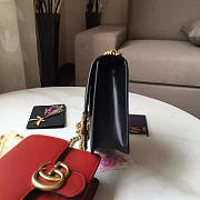 Fancybags Gucci Marmont 2180 - 2