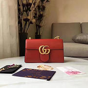 Fancybags Gucci GG Marmont 2263 - 1