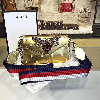 Fancybags Gucci Broadway 04