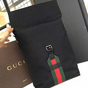 Fancybags Gucci Backpack 05 - 3