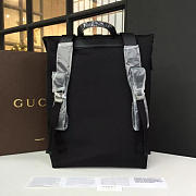Fancybags Gucci Backpack 05 - 4