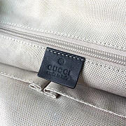Fancybags Gucci Shoulder Bag 2522 - 3