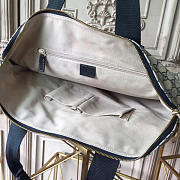 Fancybags Gucci Shoulder Bag 2522 - 2