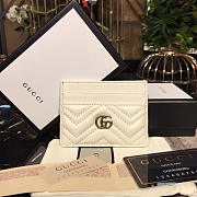 Fancybags Gucci Card holder 06 - 1