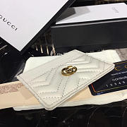 Fancybags Gucci Card holder 06 - 6